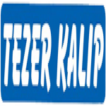 TEZER MAKİNA KALIP SAN.VE TİC.LTD.ŞTİ