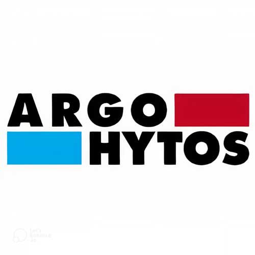 ARGO HYTOSs