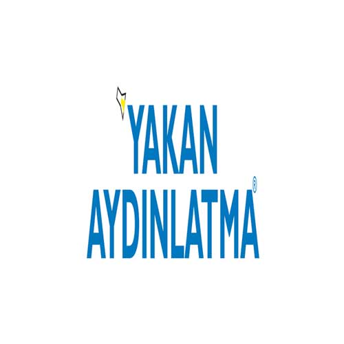 YAKAN AYDINLATMA