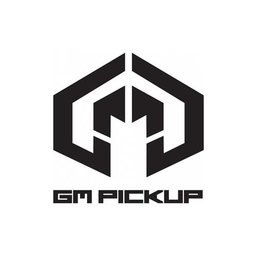 GmPickup
