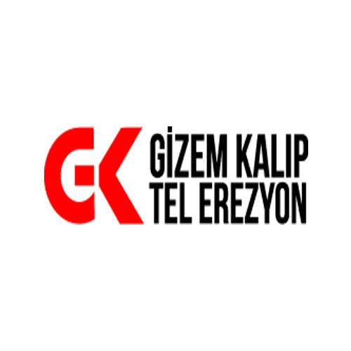 Gizem Kalıp Telerezyon San.Tic.Ltd.Şti