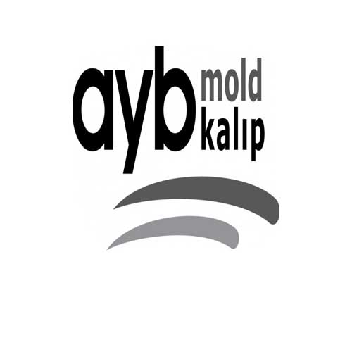 AYB KALIP-MOLD