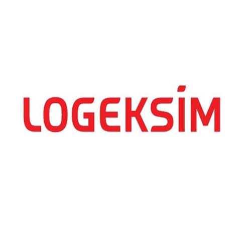 LOGEKSİM DIŞ TİC LTD ŞTİ