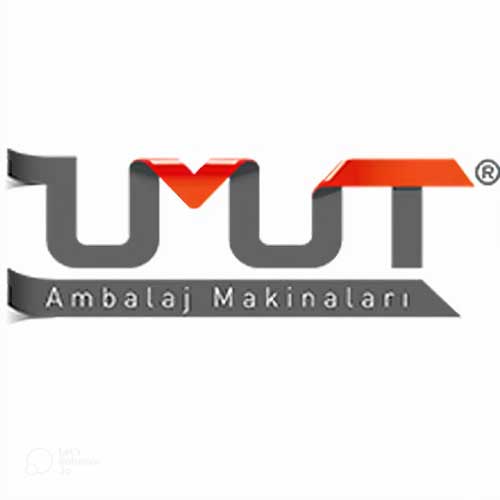 YENİ UMUT MAKİNA AMB.VE GIDA İTH.İHR.SAN.TİC.LTD.ŞTİ.